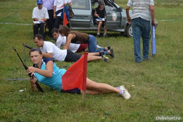 40925_dsc_0429.jpg